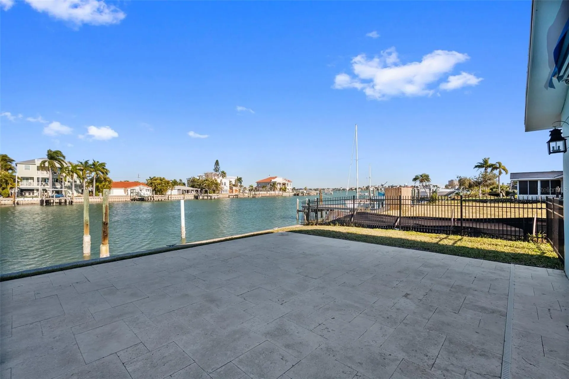 11145 4th Street E Treasure Island FL 33706