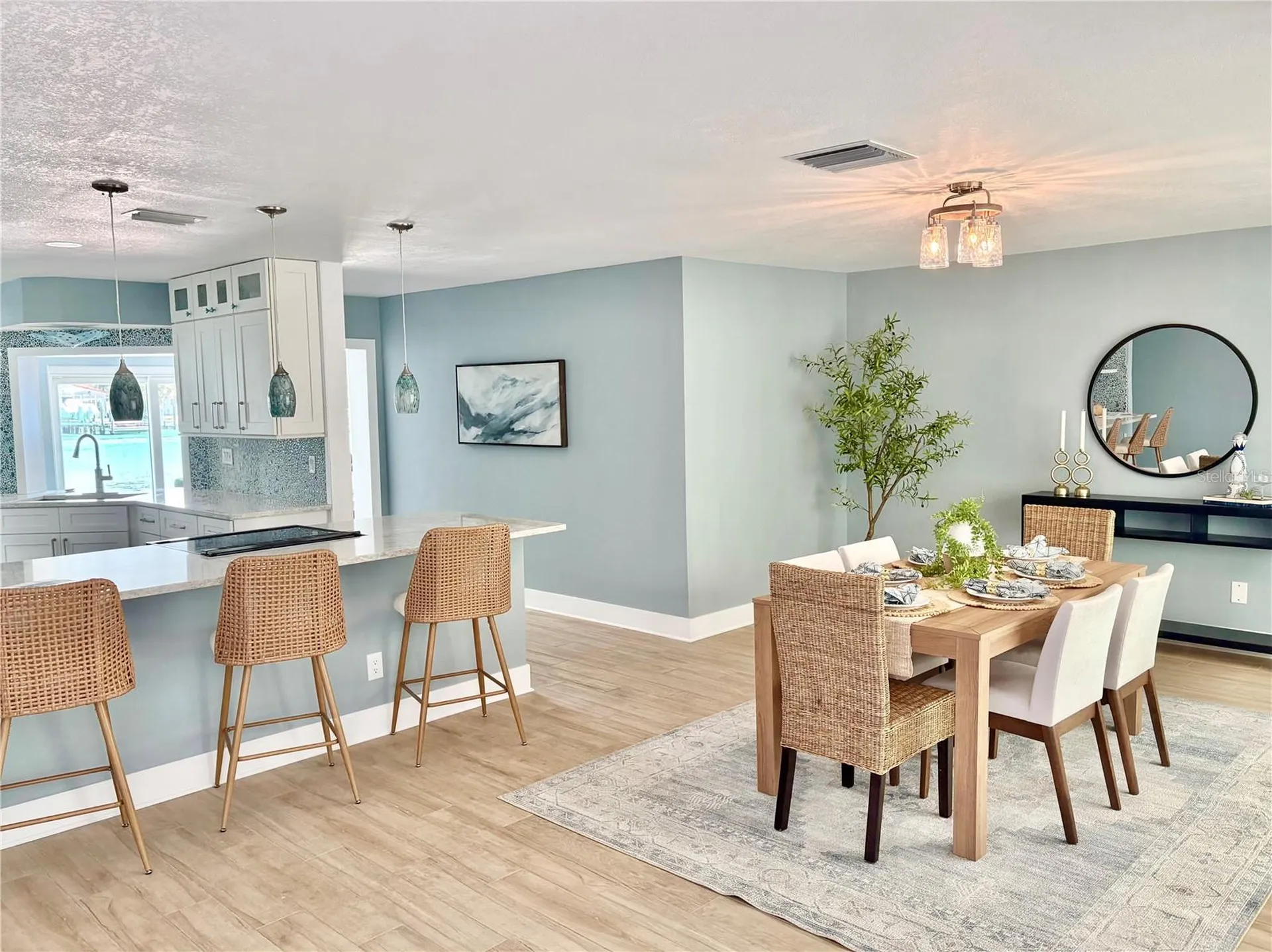 11145 4th Street E Treasure Island FL 33706