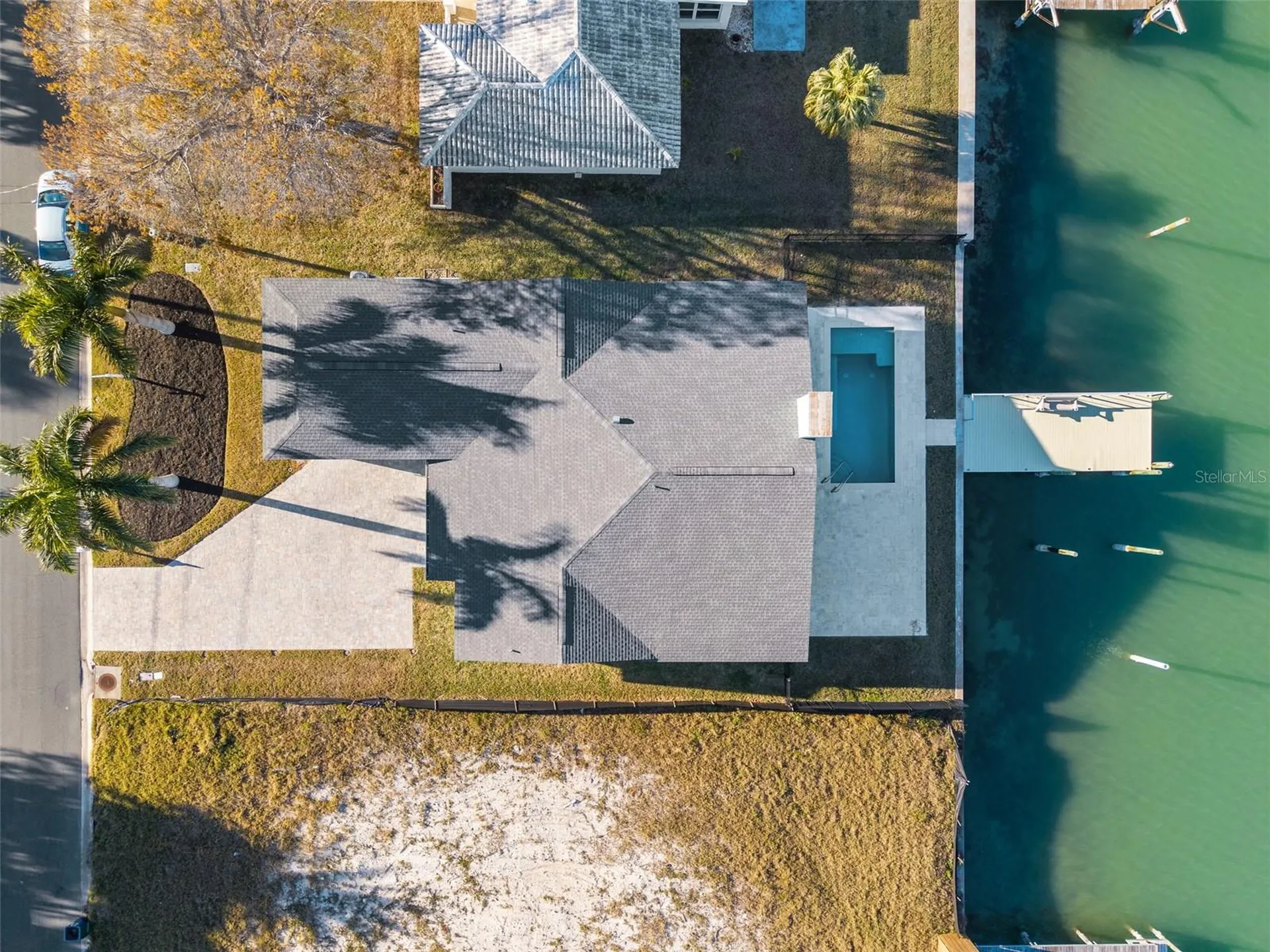 11145 4th Street E Treasure Island FL 33706