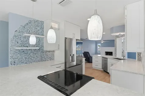 11145 4th Street E Treasure Island FL 33706