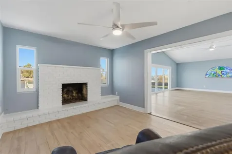 11145 4th Street E Treasure Island FL 33706