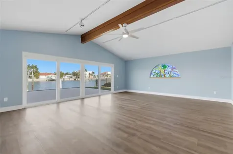 11145 4th Street E Treasure Island FL 33706