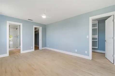 11145 4th Street E Treasure Island FL 33706