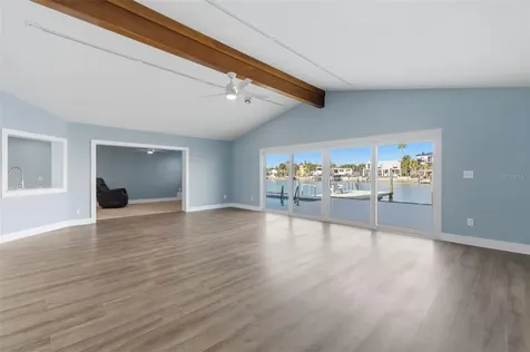 11145 4th Street E Treasure Island FL 33706