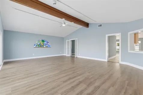 11145 4th Street E Treasure Island FL 33706