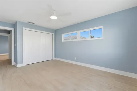 11145 4th Street E Treasure Island FL 33706