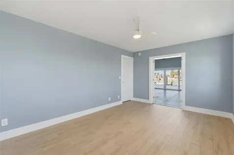 11145 4th Street E Treasure Island FL 33706