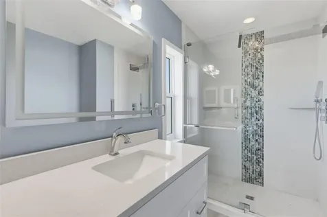 11145 4th Street E Treasure Island FL 33706