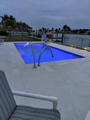 11145 4th Street E Treasure Island FL 33706