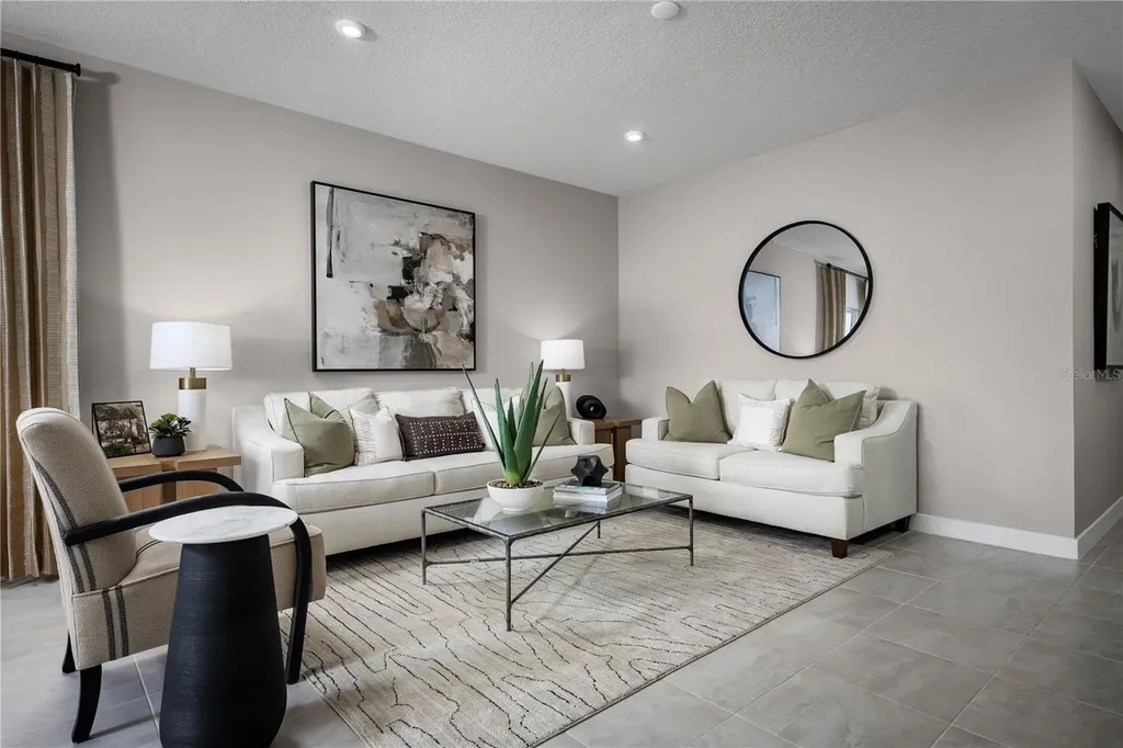 31513 Azure Beach Drive San Antonio FL 33576