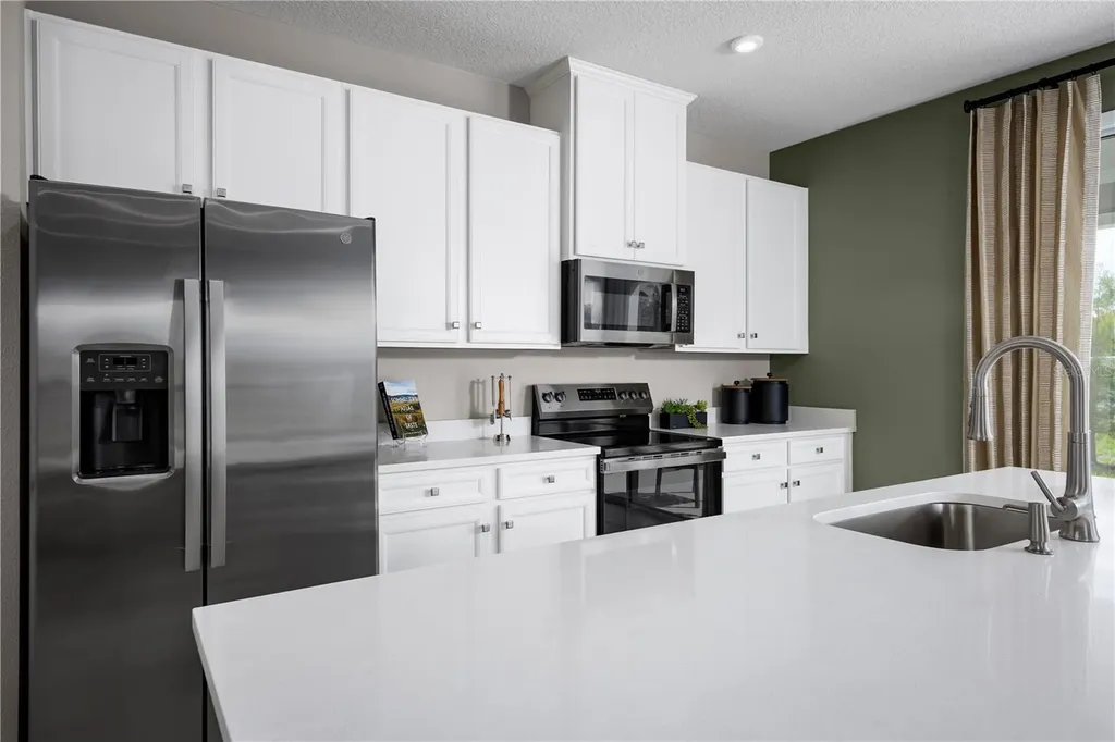 31513 Azure Beach Drive San Antonio FL 33576