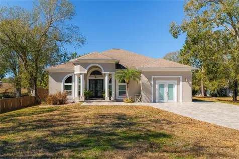 11622 Timber Ridge Drive Tampa FL 33625
