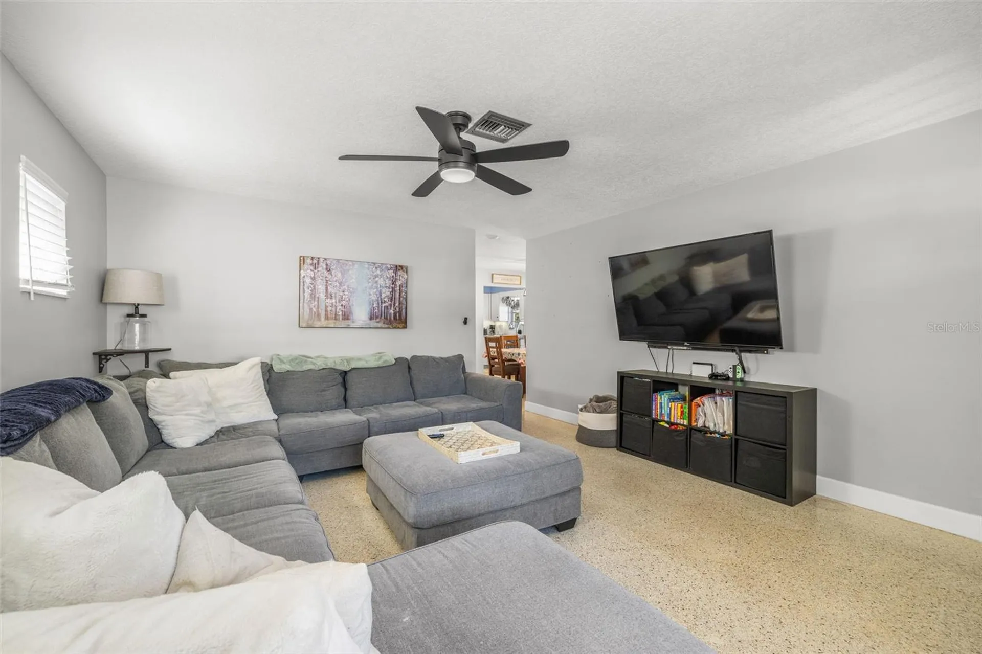 744 63rd Avenue N St Petersburg FL 33702