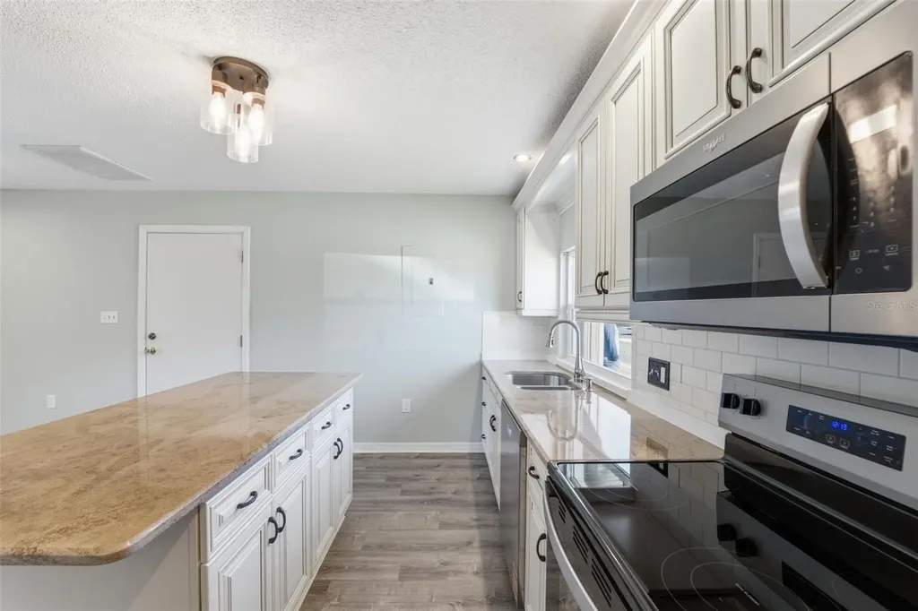 5153 Turquoise Lane New Port Richey FL 34652