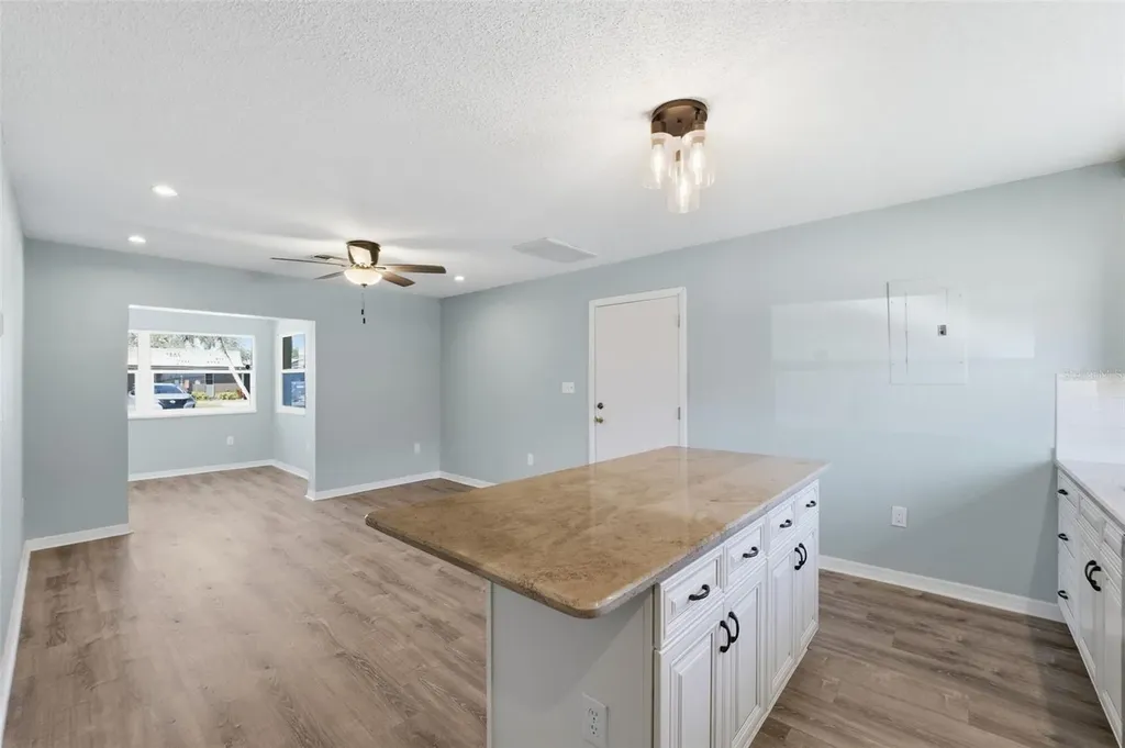 5153 Turquoise Lane New Port Richey FL 34652