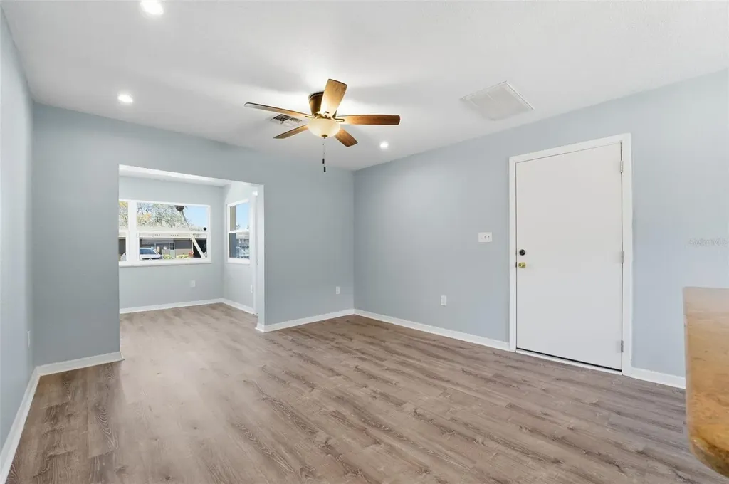 5153 Turquoise Lane New Port Richey FL 34652