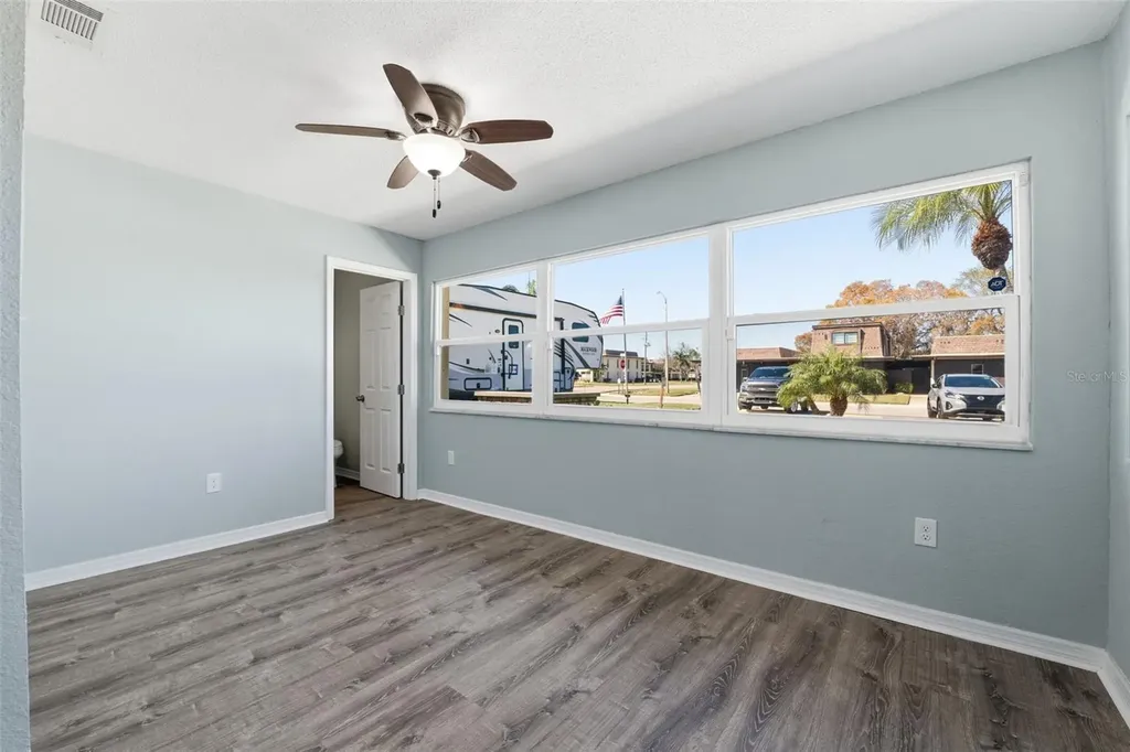 5153 Turquoise Lane New Port Richey FL 34652