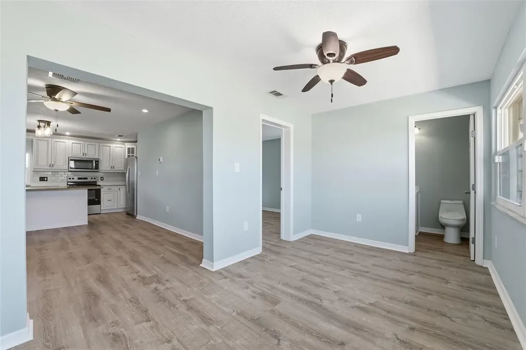 5153 Turquoise Lane New Port Richey FL 34652