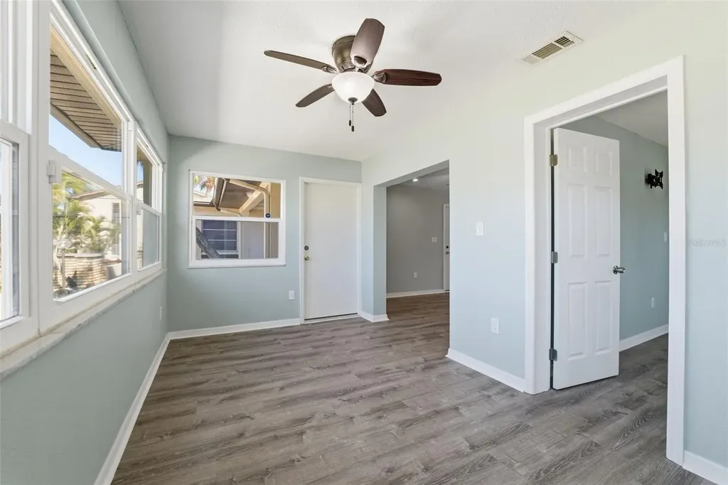 5153 Turquoise Lane New Port Richey FL 34652