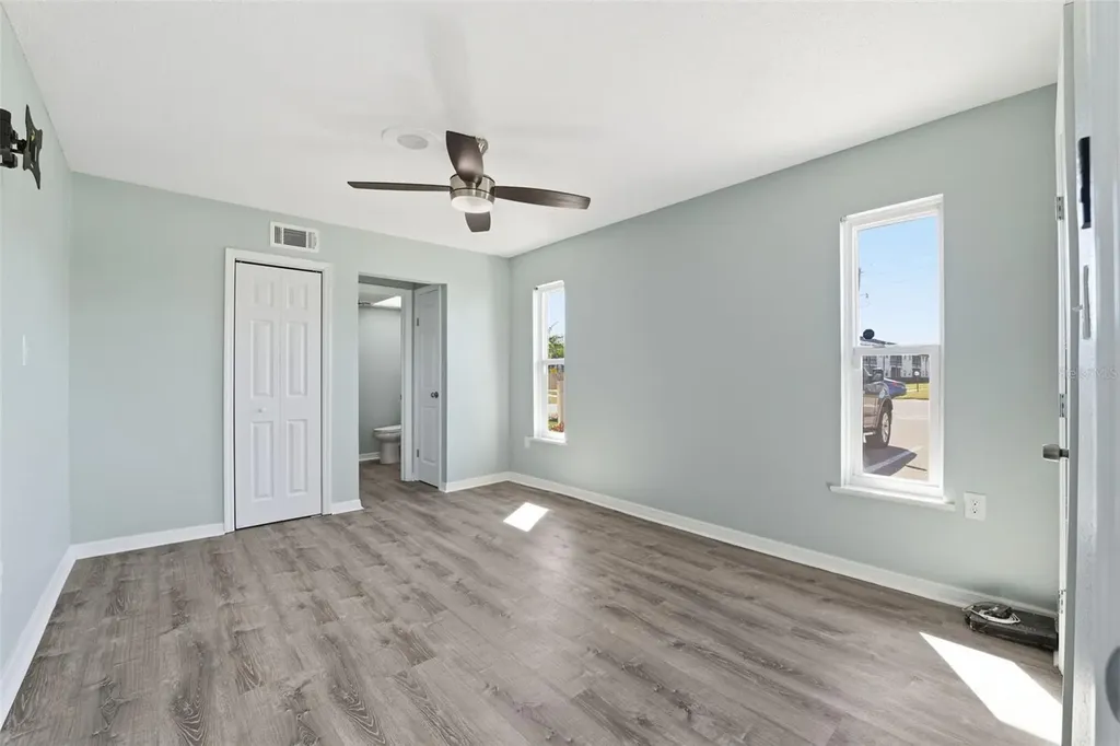 5153 Turquoise Lane New Port Richey FL 34652