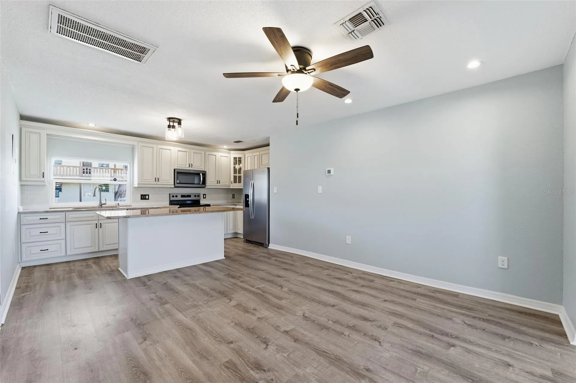 5153 Turquoise Lane New Port Richey FL 34652