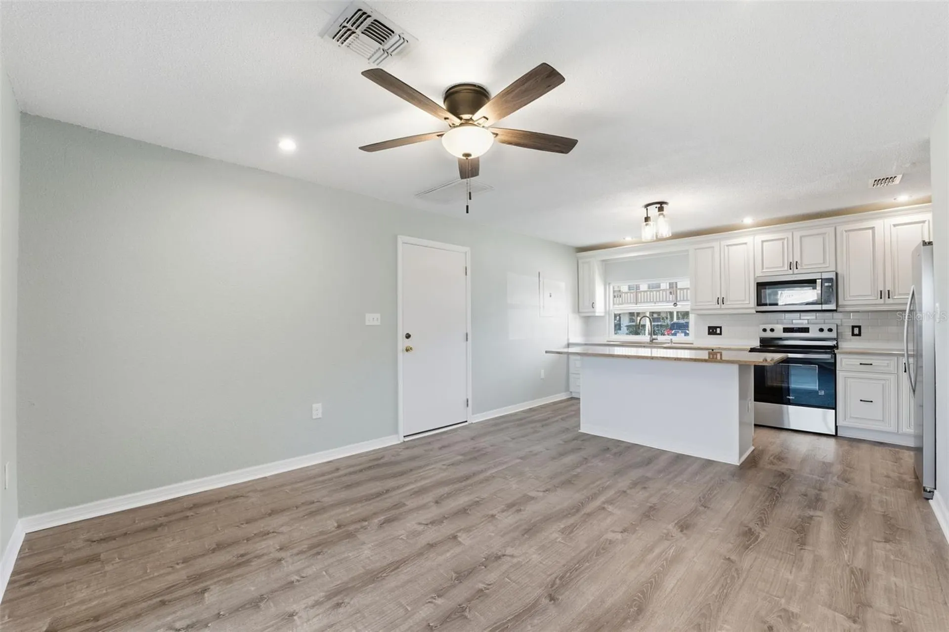 5153 Turquoise Lane New Port Richey FL 34652