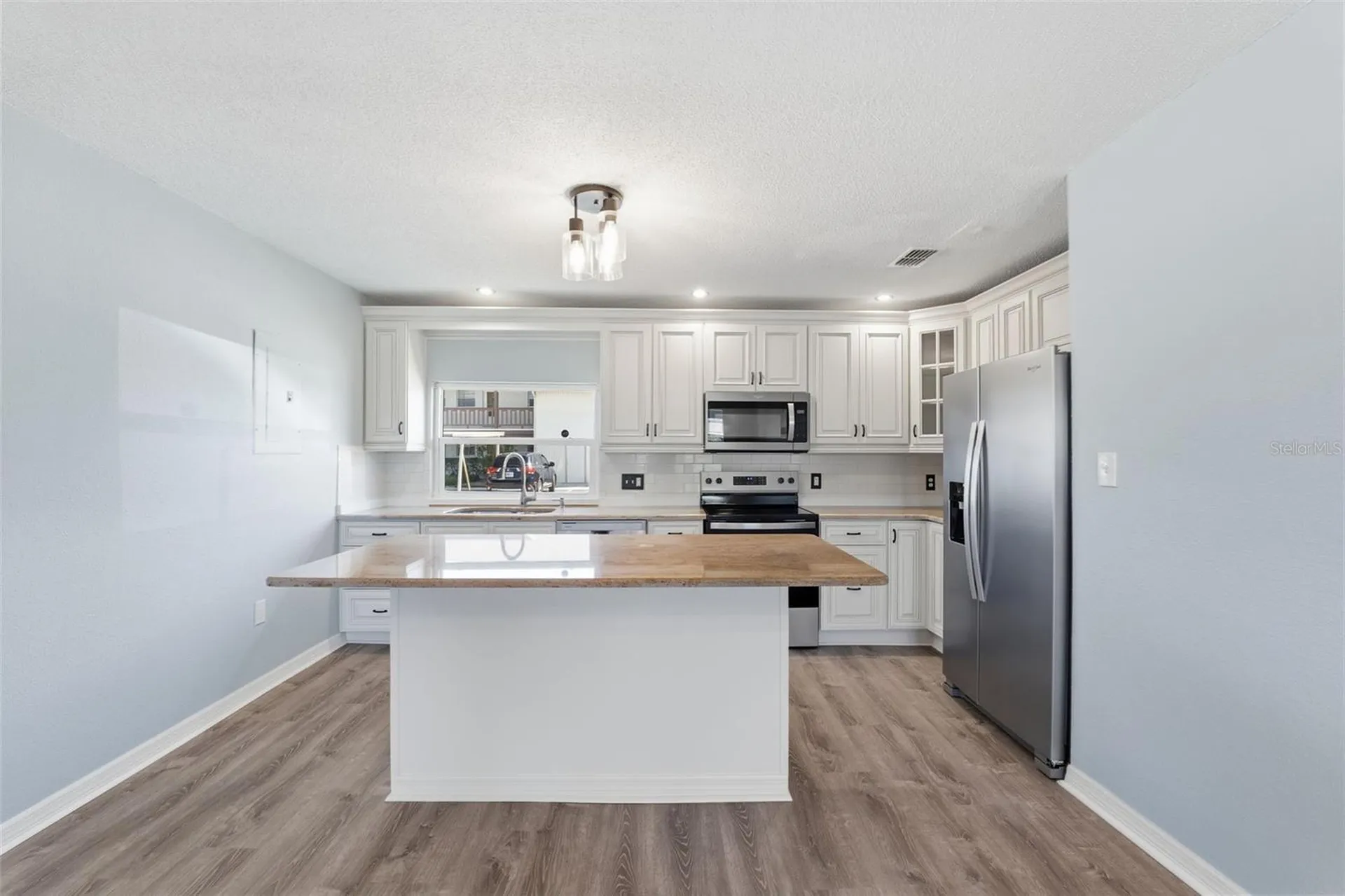 5153 Turquoise Lane New Port Richey FL 34652