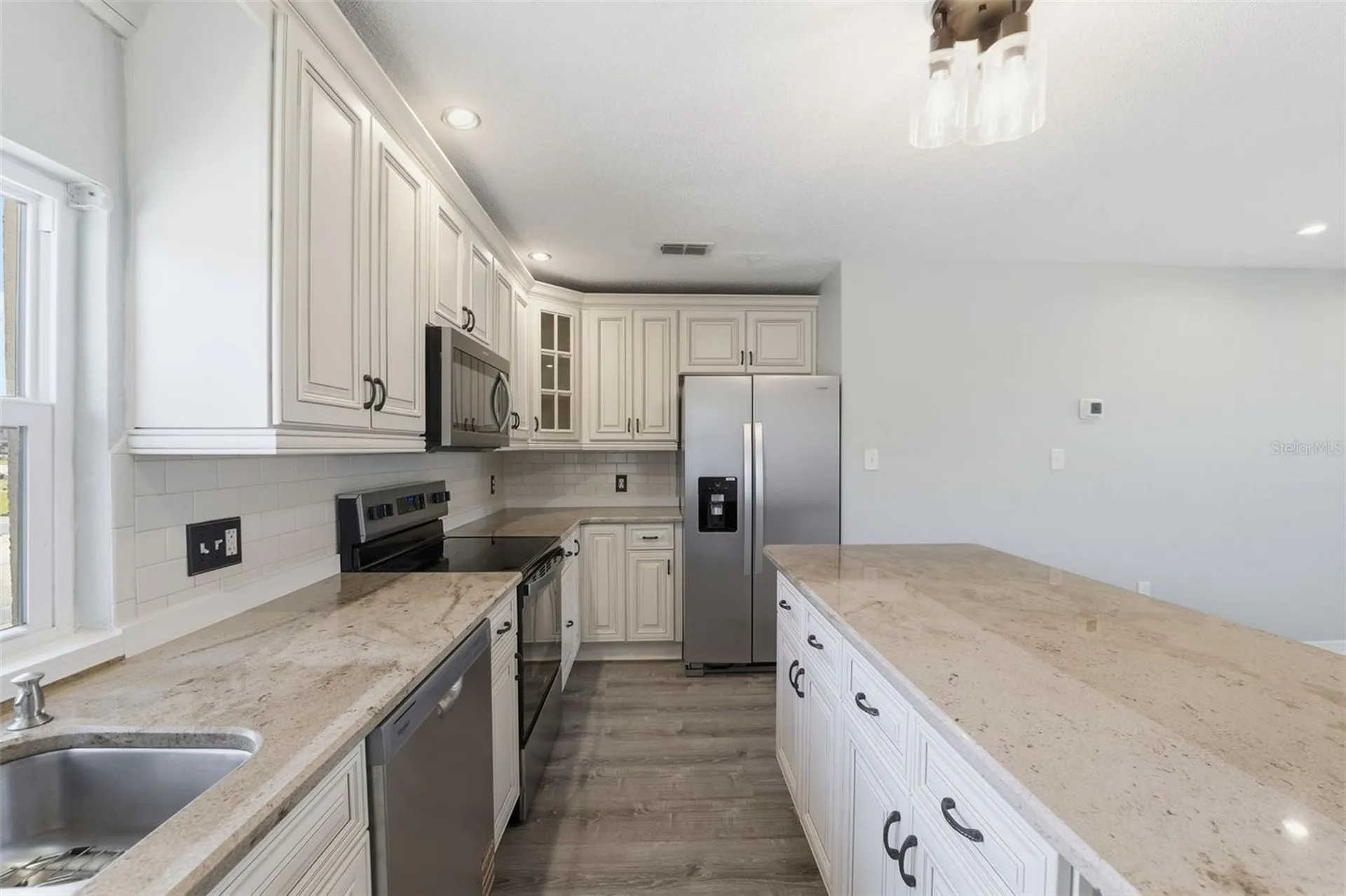 5153 Turquoise Lane New Port Richey FL 34652