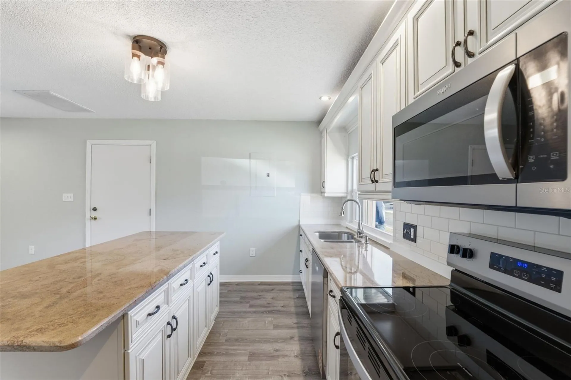 5153 Turquoise Lane New Port Richey FL 34652