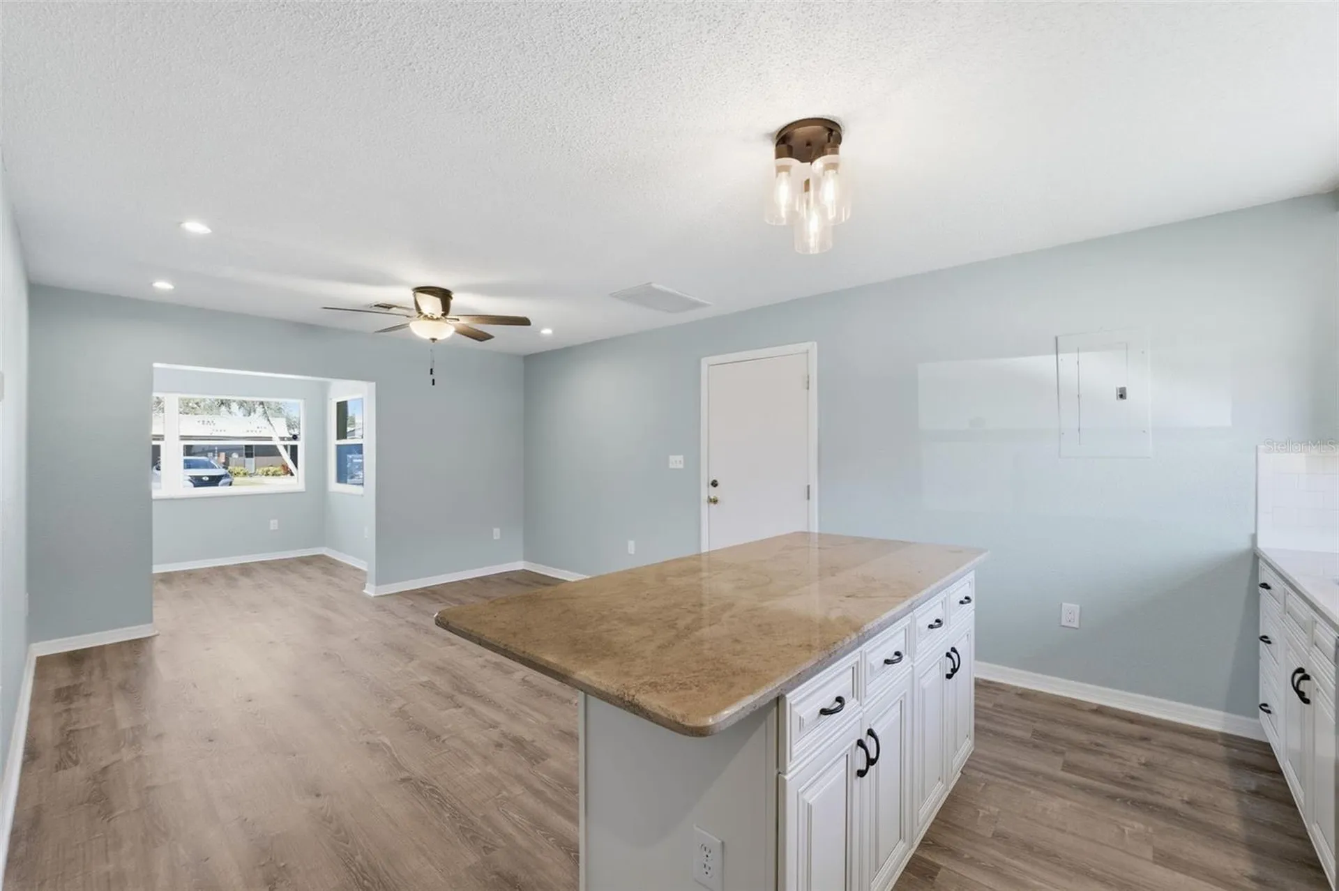 5153 Turquoise Lane New Port Richey FL 34652
