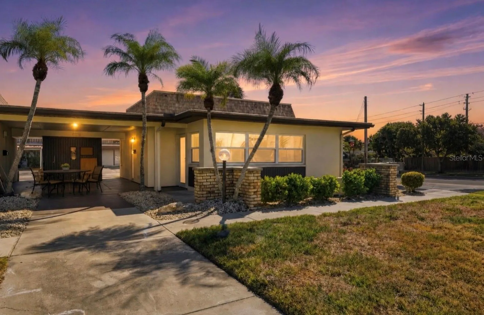 5153 Turquoise Lane New Port Richey FL 34652