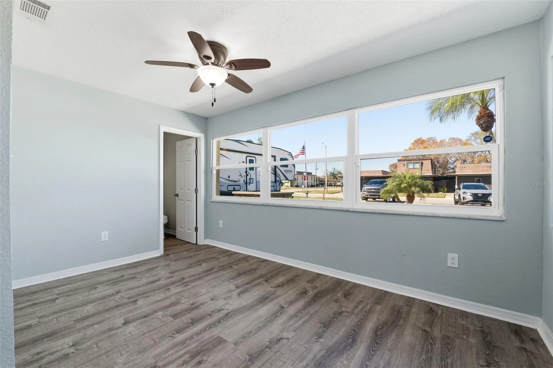 5153 Turquoise Lane New Port Richey FL 34652