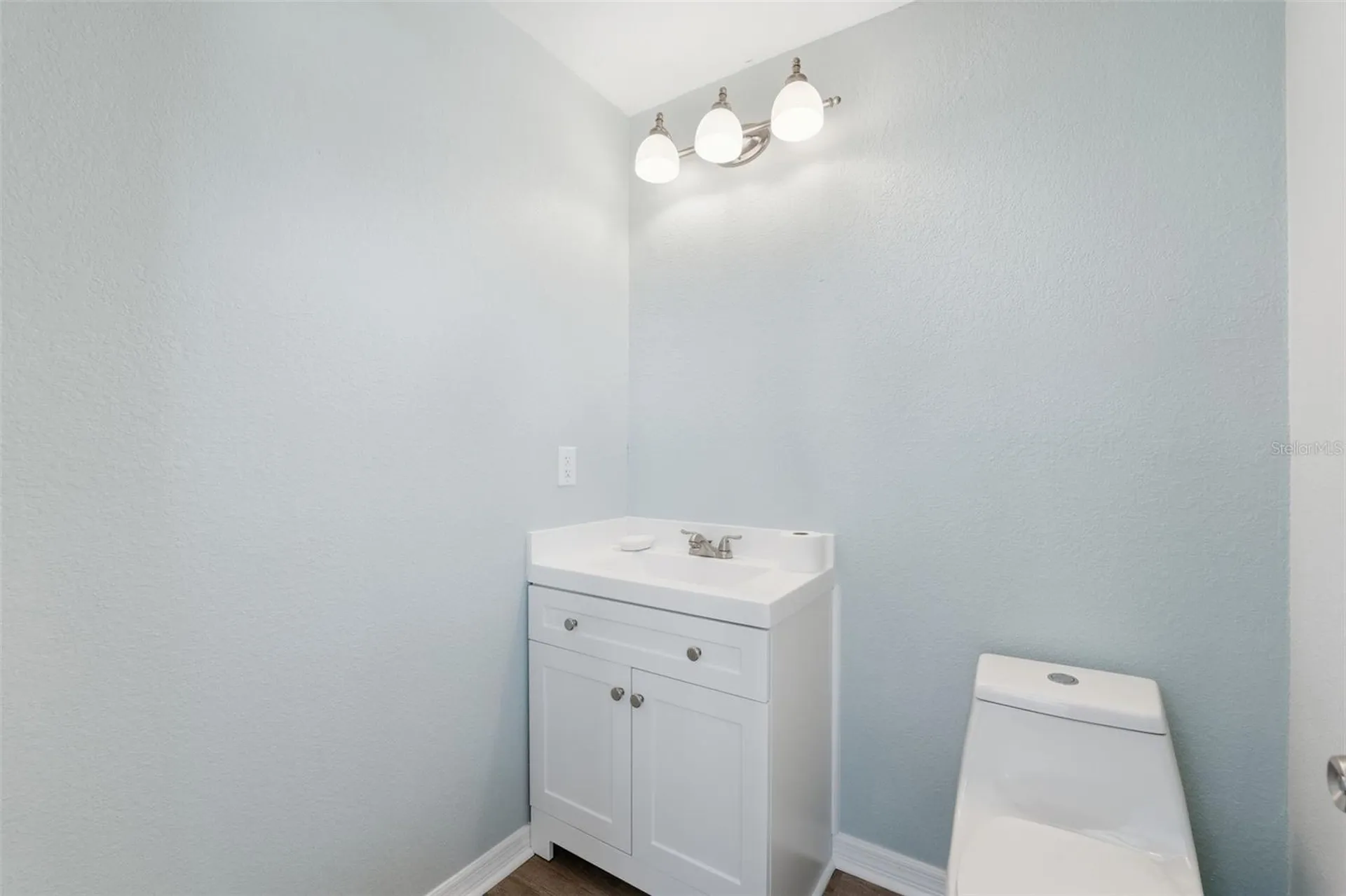 5153 Turquoise Lane New Port Richey FL 34652