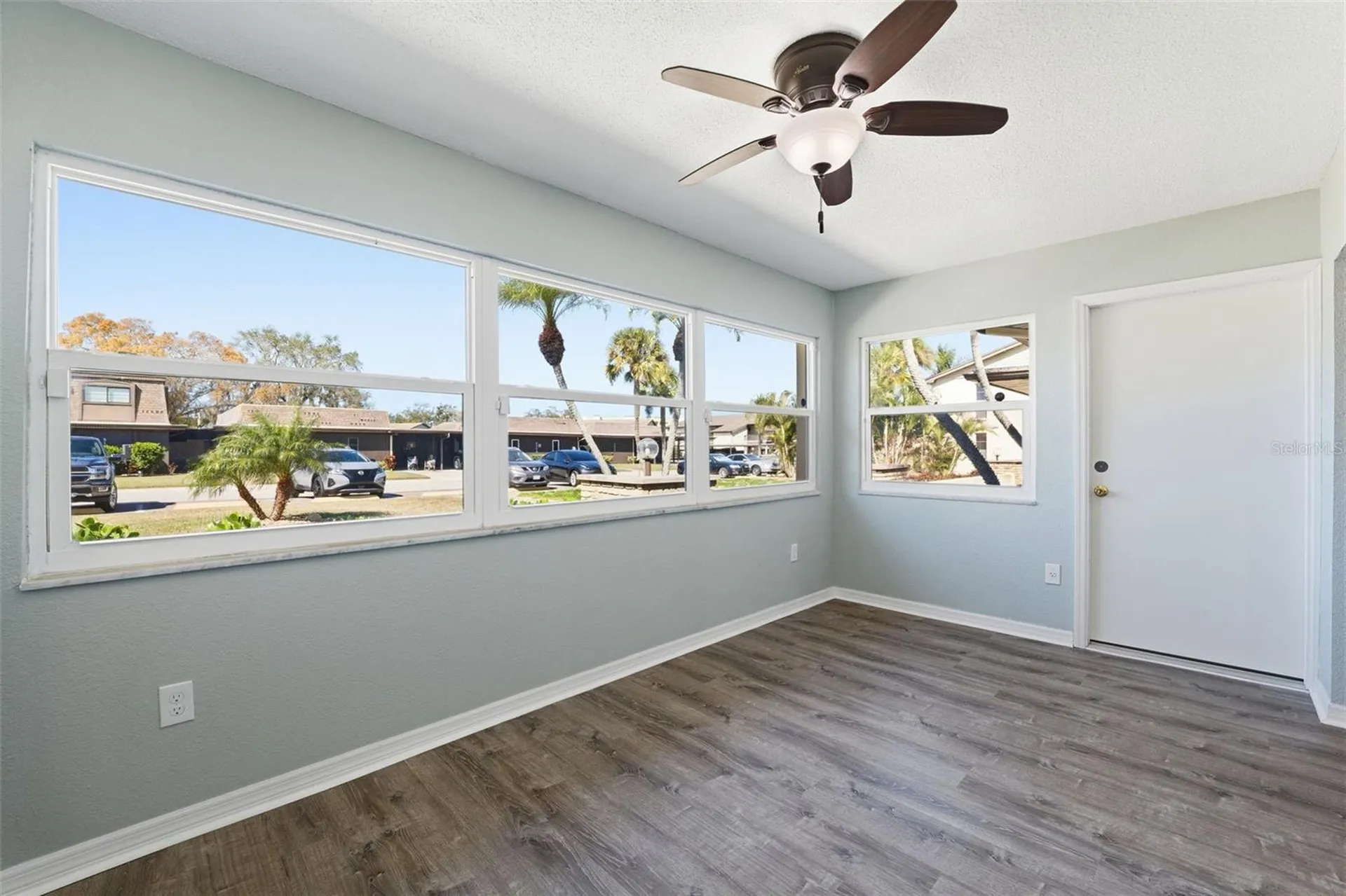 5153 Turquoise Lane New Port Richey FL 34652