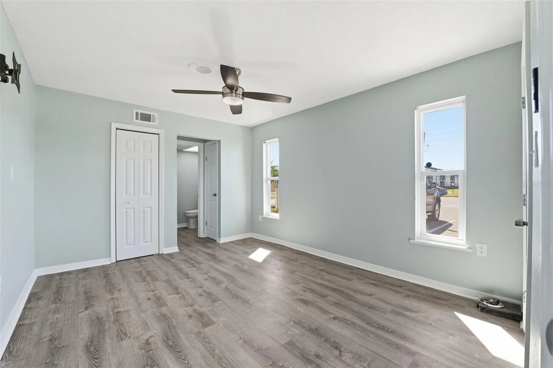 5153 Turquoise Lane New Port Richey FL 34652