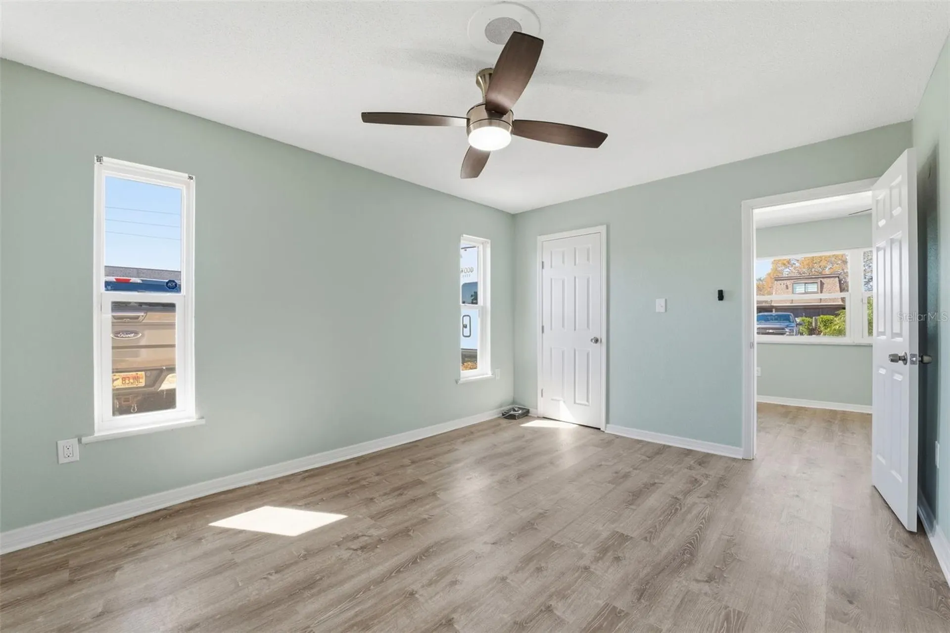5153 Turquoise Lane New Port Richey FL 34652