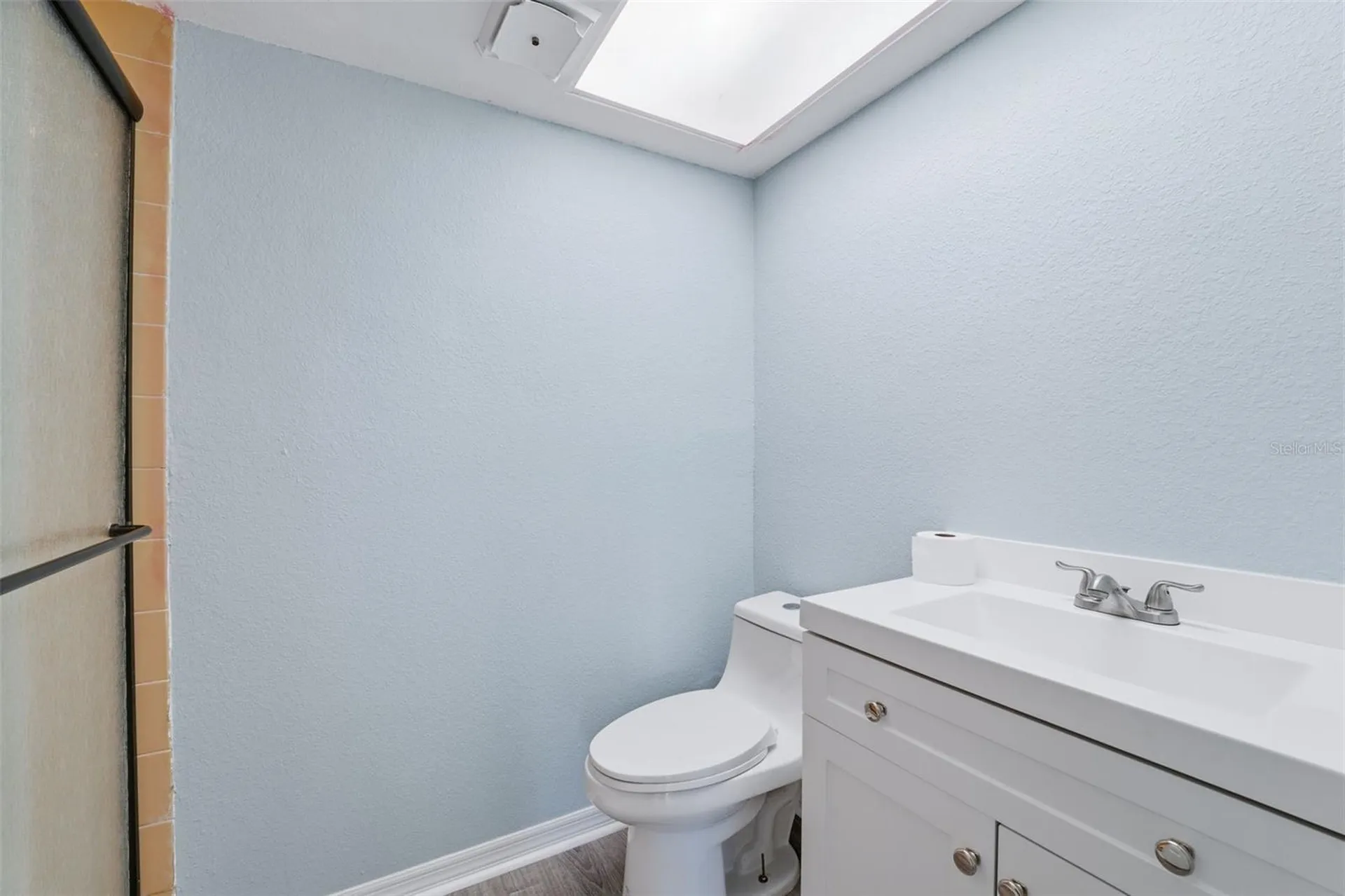 5153 Turquoise Lane New Port Richey FL 34652
