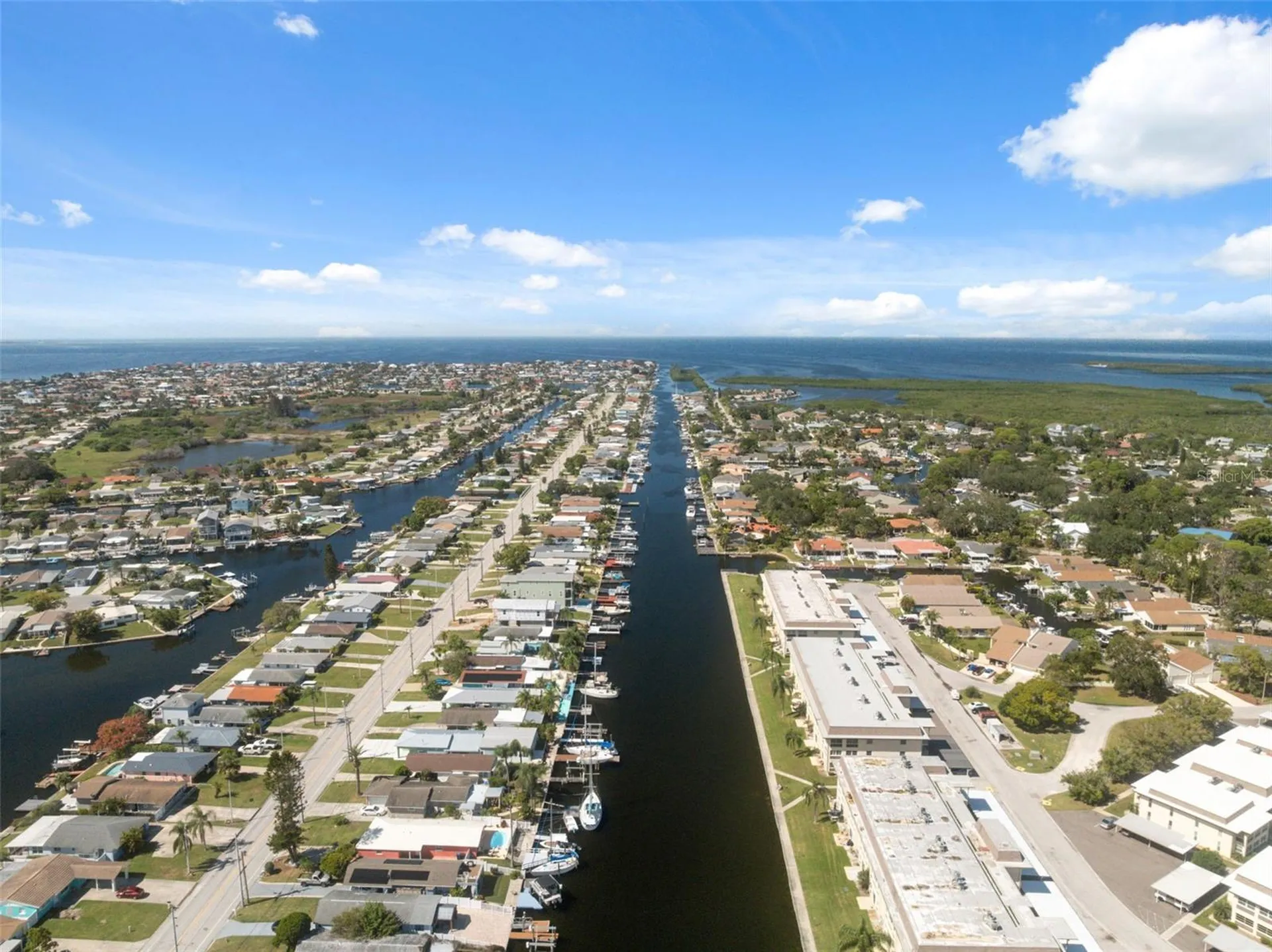5153 Turquoise Lane New Port Richey FL 34652