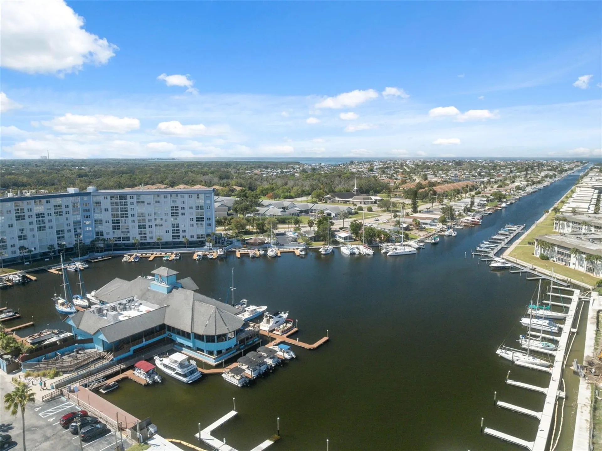 5153 Turquoise Lane New Port Richey FL 34652