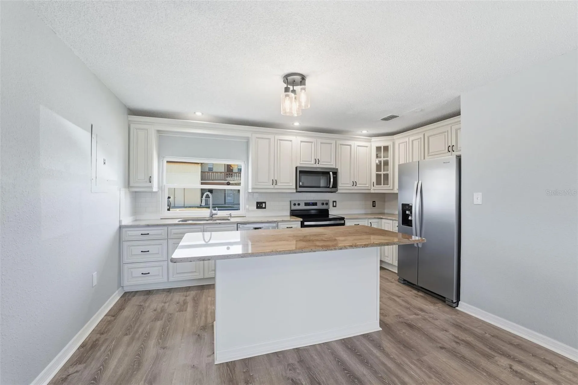 5153 Turquoise Lane New Port Richey FL 34652