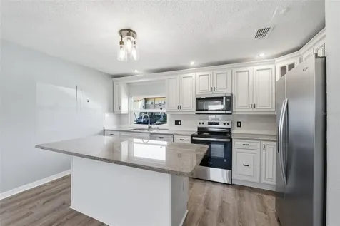 5153 Turquoise Lane New Port Richey FL 34652