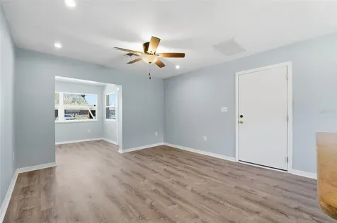 5153 Turquoise Lane New Port Richey FL 34652