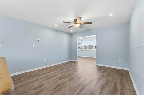 5153 Turquoise Lane New Port Richey FL 34652
