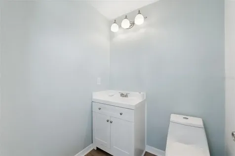 5153 Turquoise Lane New Port Richey FL 34652