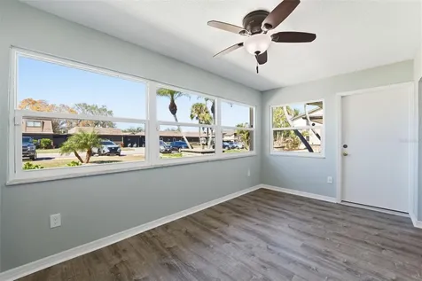 5153 Turquoise Lane New Port Richey FL 34652