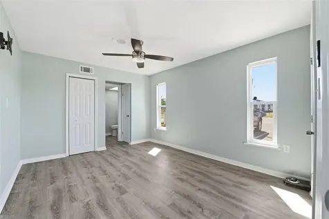 5153 Turquoise Lane New Port Richey FL 34652
