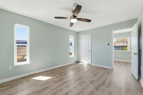 5153 Turquoise Lane New Port Richey FL 34652