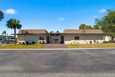 5153 Turquoise Lane New Port Richey FL 34652