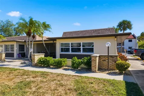 5153 Turquoise Lane New Port Richey FL 34652