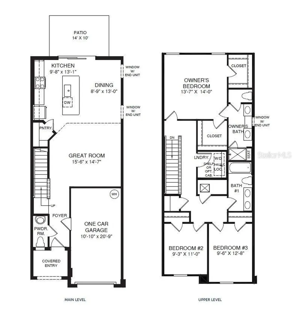 31509 Azure Beach Drive San Antonio FL 33576